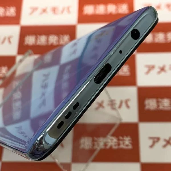 OPPO Reno3 A Y!mobile 128GB SIMロック解除済み A002OP