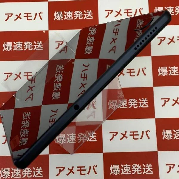 Lenovo TAB6 SoftBank 64GB SIMロック解除済み A101LV 未使用品