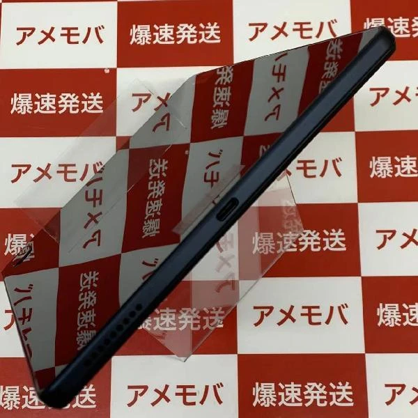 Lenovo TAB6 SoftBank 64GB SIMロック解除済み A101LV 未使用品