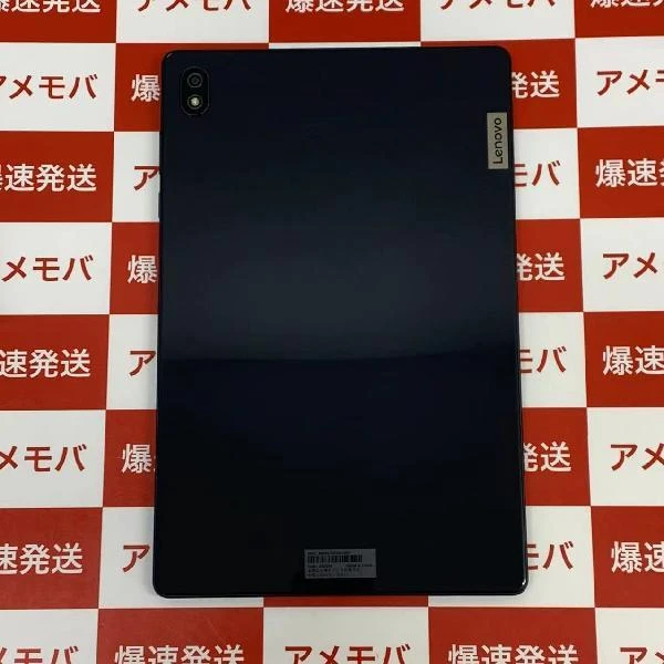 Lenovo TAB6 SoftBank 64GB SIMロック解除済み A101LV 未使用品