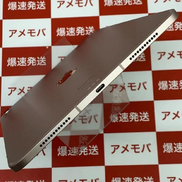 iPad Air 第5世代 Apple版SIMフリー 64GB MM6T3J/A A2589 ピンク