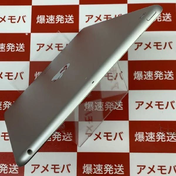 iPad Air 第1世代 Wi-Fiモデル 16GB MD788J/B A1474 シルバー