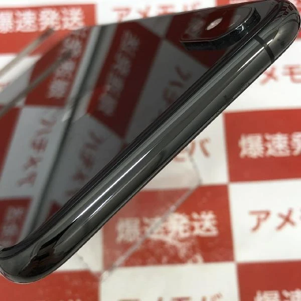 iPhoneXS Max 海外版SIMフリー 256GB MT532TA/A A2101