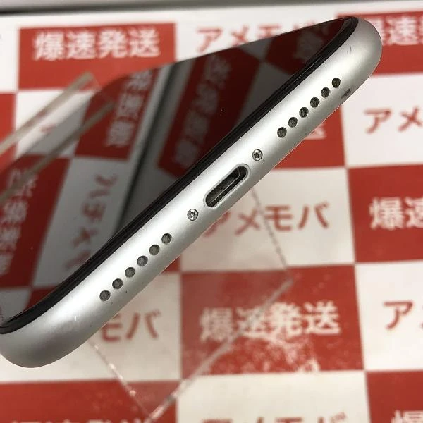 iPhoneXR docomo版SIMフリー 128GB MT0J2J/A A2106