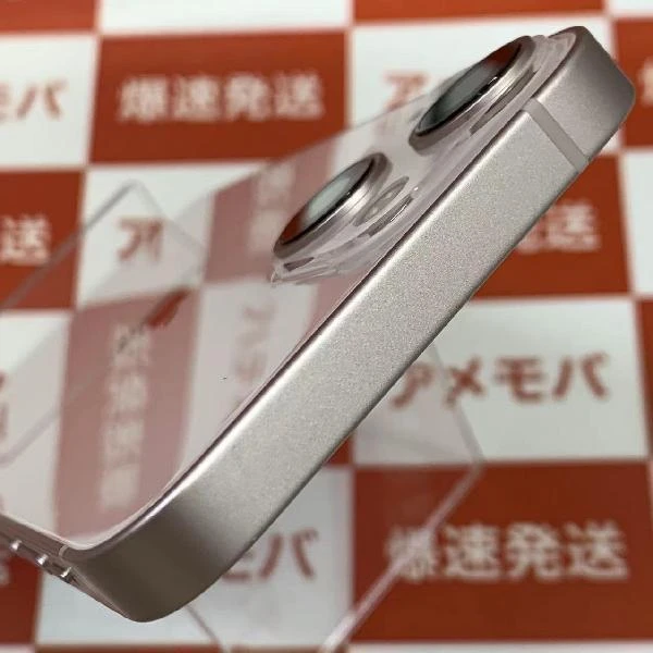 iPhone13 mini SoftBank版SIMフリー 128GB MLJF3J/A A2626 ジャンク品