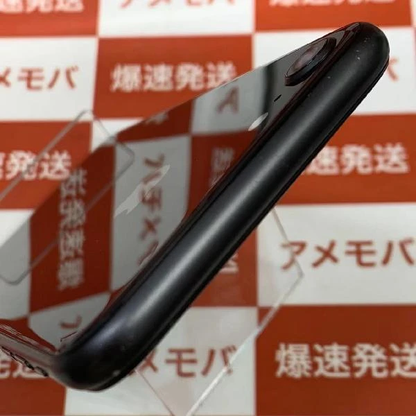 iPhone8 SoftBank版SIMフリー 256GB MQ842J/A A1906