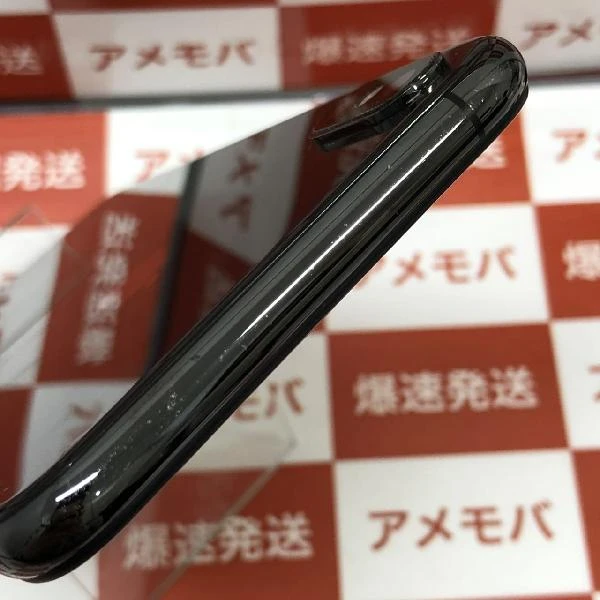 TU_iPhoneXS Max au版SIMフリー 256GB MT6U2J/A A2102