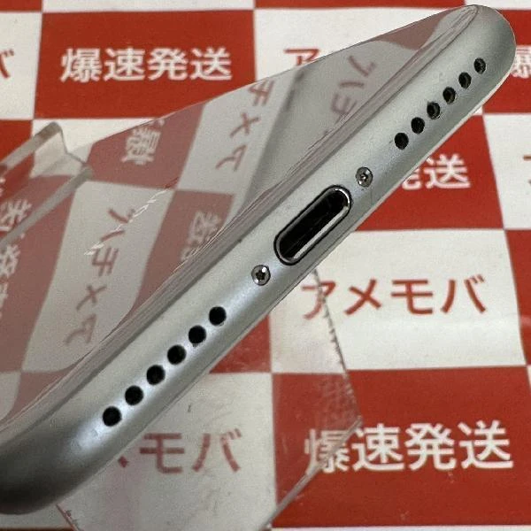 iPhone8 SoftBank版SIMフリー 64GB MQ792J/A A1906