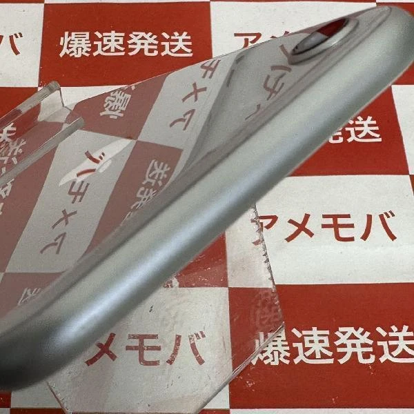 iPhone8 SoftBank版SIMフリー 64GB MQ792J/A A1906