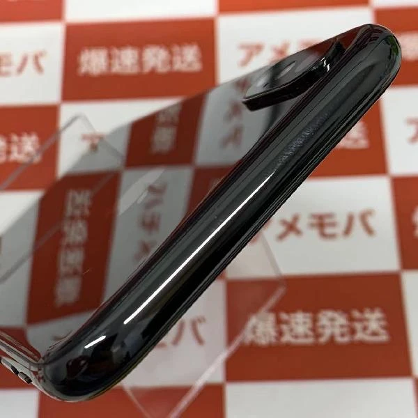 iPhoneX SoftBank版SIMフリー 64GB MQAX2J/A A1902