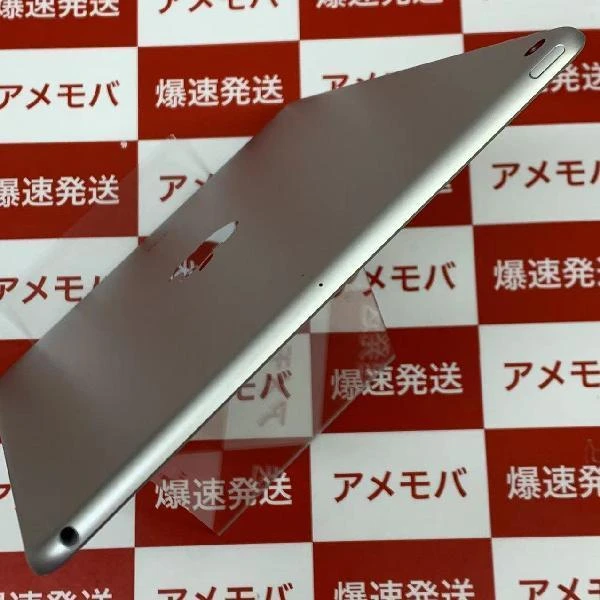 iPad Air 第3世代 Wi-Fiモデル 64GB MUUK2J/A A2152 ほぼ新品 シルバー