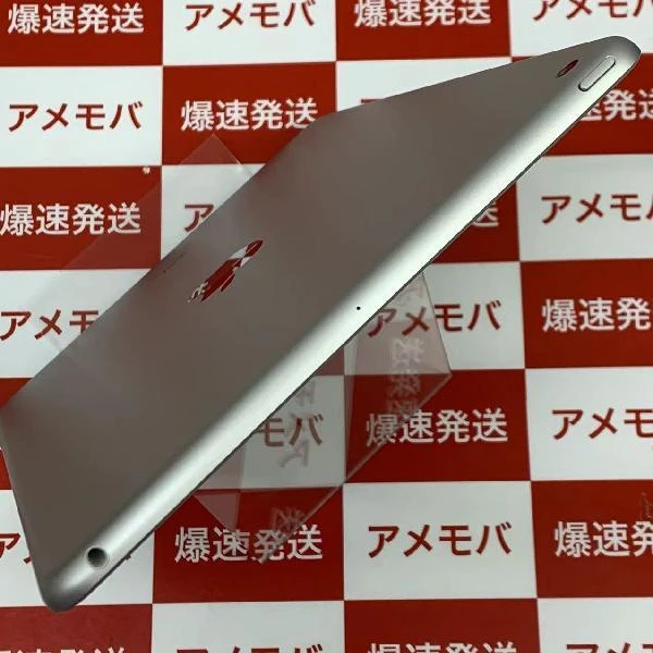 iPad 第9世代 Wi-Fiモデル 64GB MK2L3J/A A2602 極美品