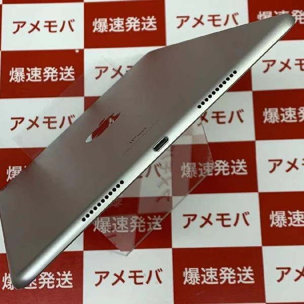 iPad Air 第3世代 Wi-Fiモデル 64GB MUUK2J/A A2152 ほぼ新品 シルバー