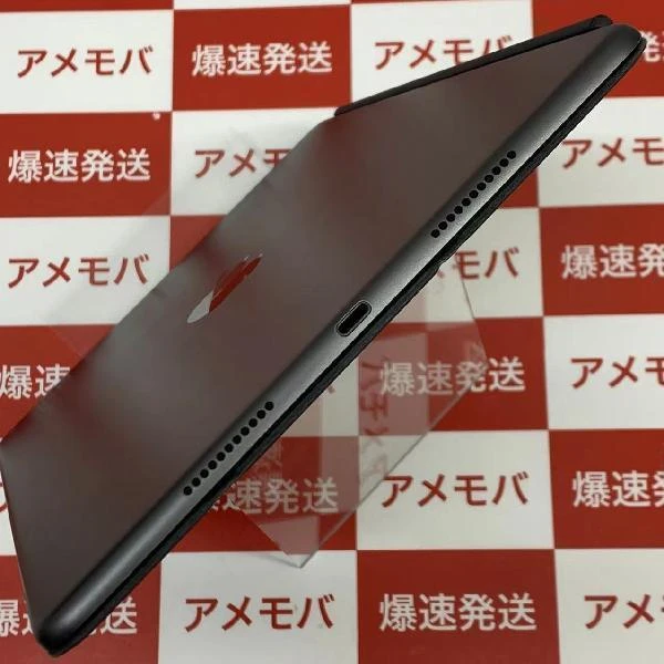 iPad Air 第3世代 Apple版SIMフリー 256GB MV0N2J/A A2123 スペースグレイ