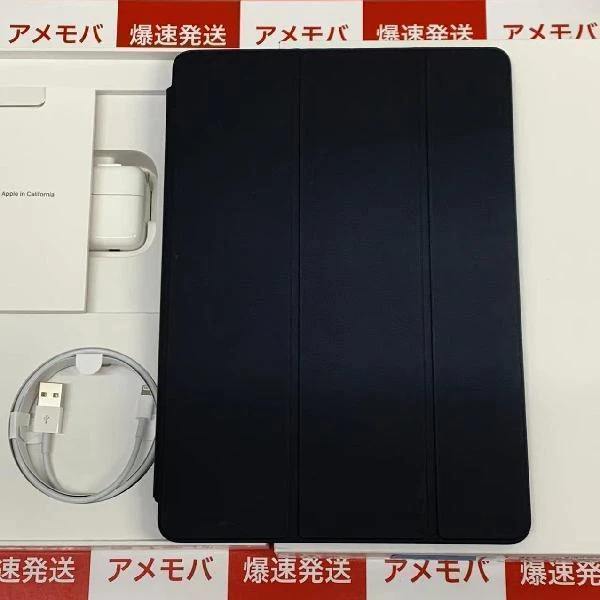 iPad Air 第3世代 Apple版SIMフリー 256GB MV0N2J/A A2123 スペースグレイ