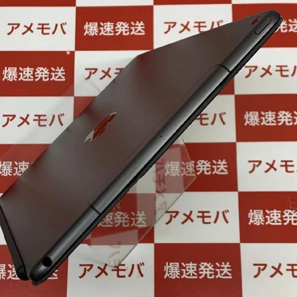 iPad Air 第3世代 Apple版SIMフリー 256GB MV0N2J/A A2123 スペースグレイ