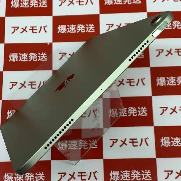 iPad Air 第4世代 Wi-Fiモデル 64GB MYFR2J/A A2316 ほぼ新品 グリーン