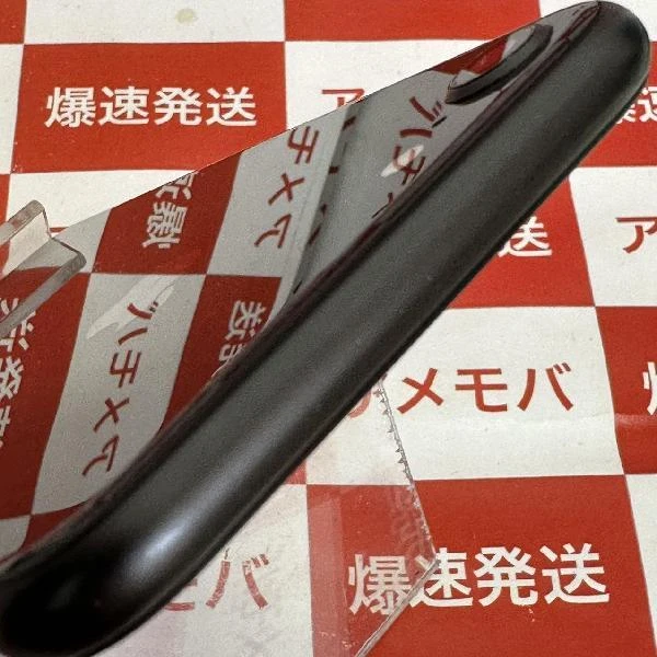 iPhone8 SoftBank版SIMフリー 256GB MQ842J/A A1906