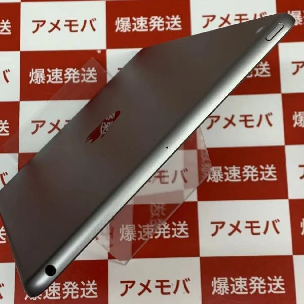 iPad 第6世代 Wi-Fiモデル 32GB MR7F2J/A A1893