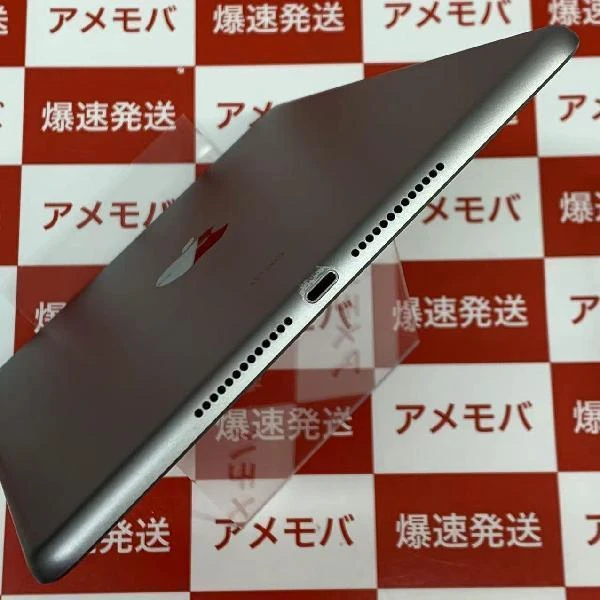 iPad 第6世代 Wi-Fiモデル 32GB MR7F2J/A A1893