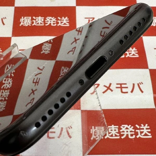 iPhone8 SoftBank版SIMフリー 256GB MQ842J/A A1906