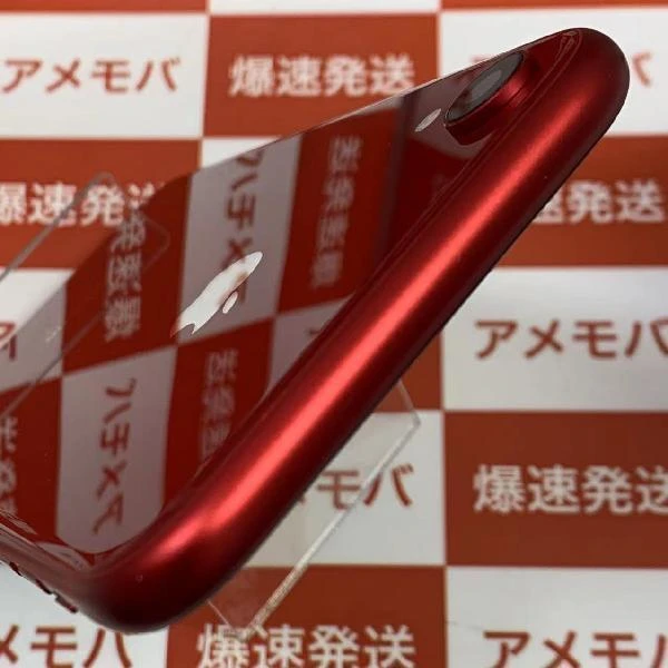 iPhoneXR SoftBank版SIMフリー 64GB MT062J/A A2106