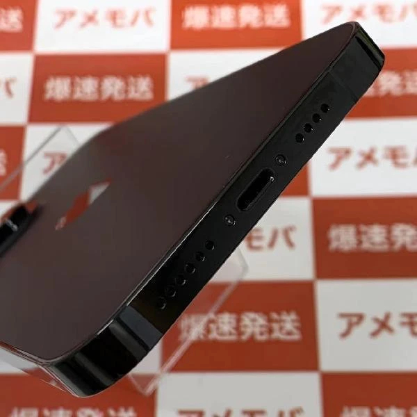 iPhone14 Pro Max au版SIMフリー 256GB MQ9A3J/A A2893 ほぼ新品