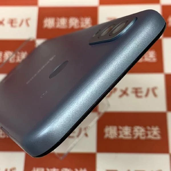 Android One S9 Y!mobile 64GB SIMロック解除済み S9-KC 未使用品