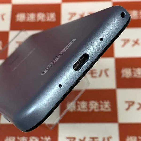 Android One S9 Y!mobile 64GB SIMロック解除済み S9-KC 未使用品