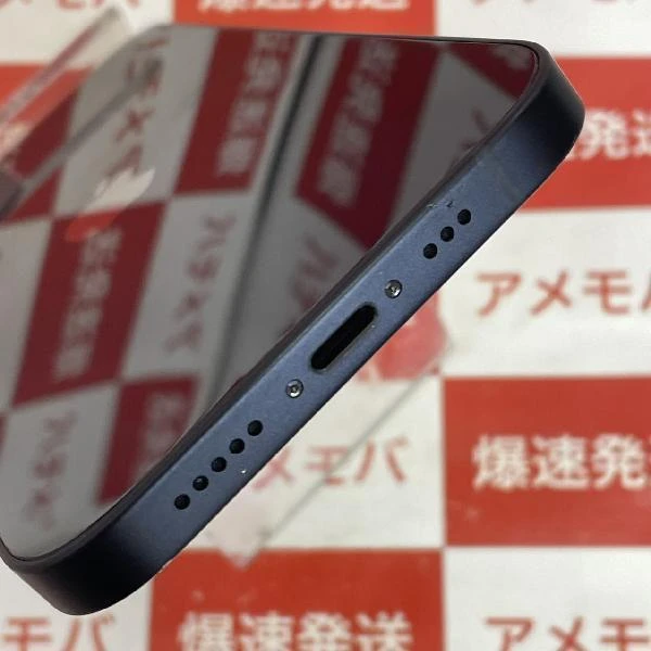 iPhone12 au版SIMフリー 128GB MGHU3J/A A2402 美品 ブラック