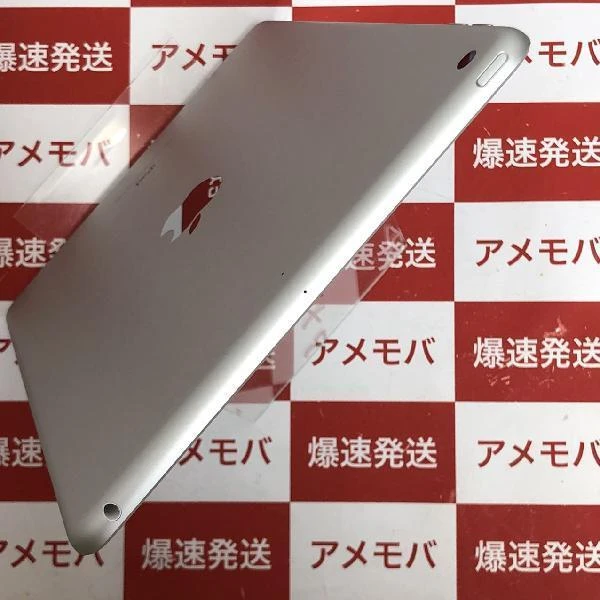 iPad 第5世代 Wi-Fiモデル 32GB MP2G2J/A A1822 極美品