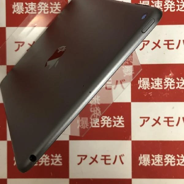 iPad mini 5 Wi-Fiモデル 256GB MUU32J/A A2133 極美品 スペースグレイ