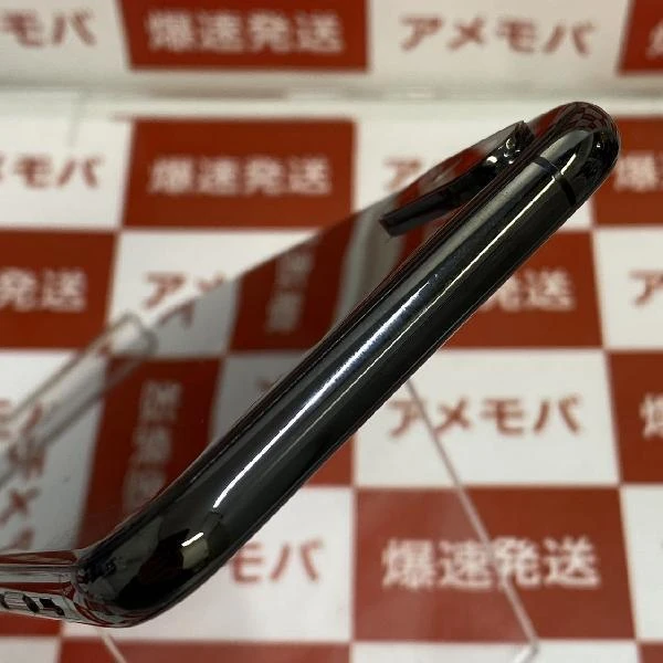 iPhoneXS docomo版SIMフリー 64GB MTAW2J/A A2098 極美品