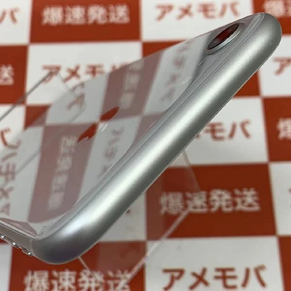 iPhone8 Apple版SIMフリー 64GB MQ792J/A A1906 ほぼ新品