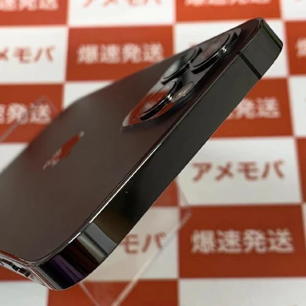 iPhone12 Pro SoftBank版SIMフリー 256GB MGM93J/A A2406 グラファイト