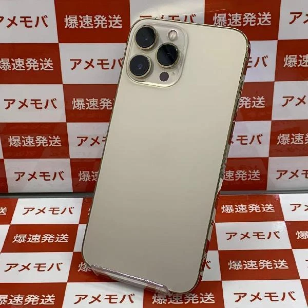 iPhone13 Pro Max Apple版SIMフリー 256GB MLJA3J/A A2641 美品