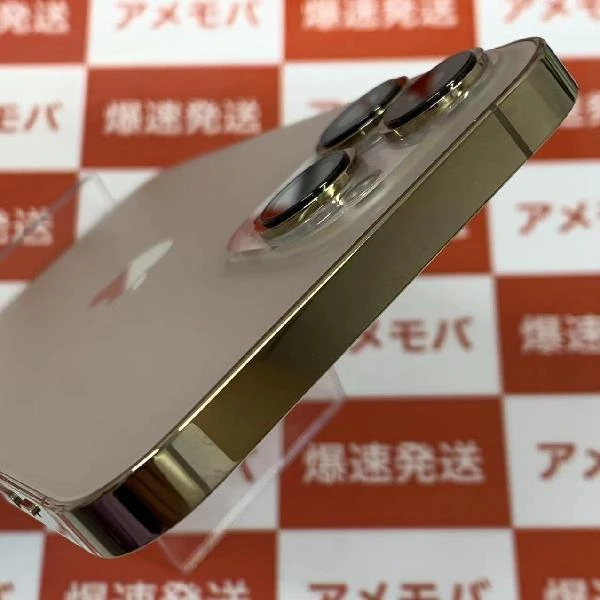 iPhone13 Pro Max Apple版SIMフリー 256GB MLJA3J/A A2641 美品