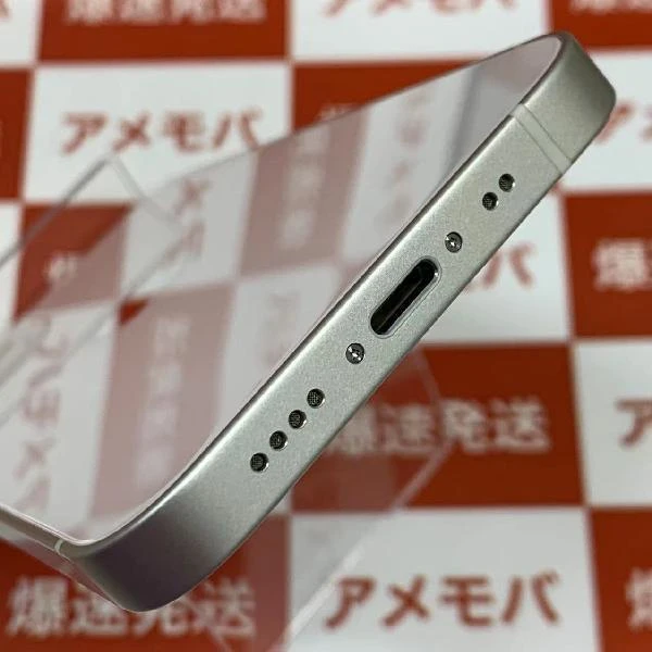 iPhone12 mini docomo版SIMフリー 64GB MGA63J/A A2398 極美品 ホワイト