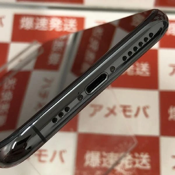 iPhone11 Pro SoftBank版SIMフリー 256GB MWC72J/A A2215