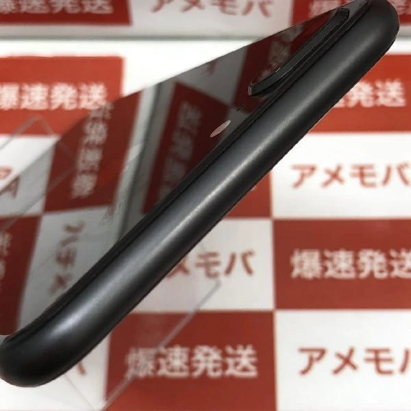 iPhone8 Plus docomo版SIMフリー 64GB NQ9K2J/A A1898 スペースグレイ