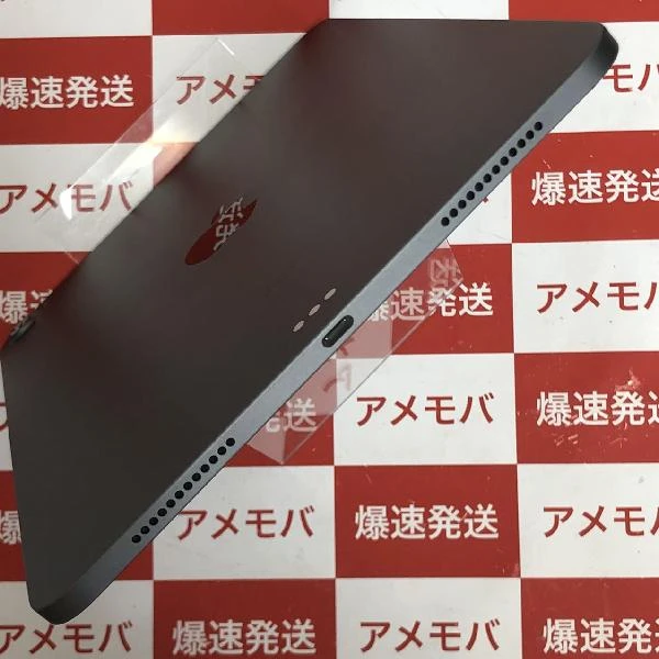 iPad Air 第4世代 Wi-Fiモデル 256GB FYFT2J/A A2316 美品 スペースグレイ