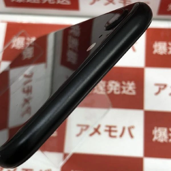 iPhoneSE 第2世代 au版SIMフリー 64GB MX9R2J/A A2296 ブラック