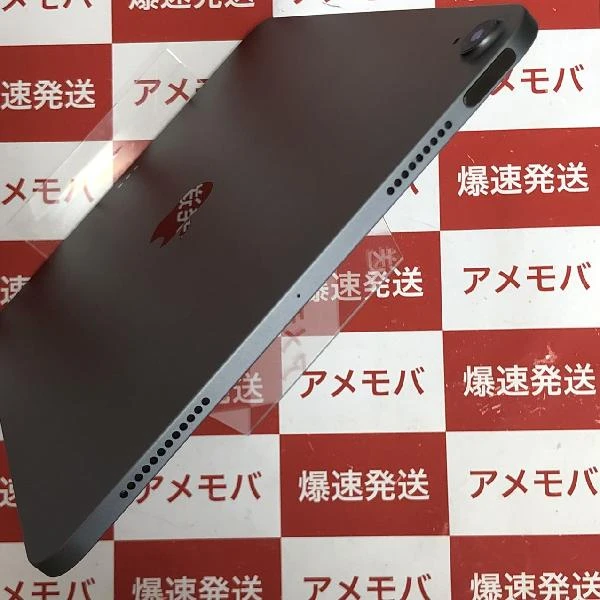 iPad Air 第4世代 Wi-Fiモデル 256GB FYFT2J/A A2316 美品 スペースグレイ