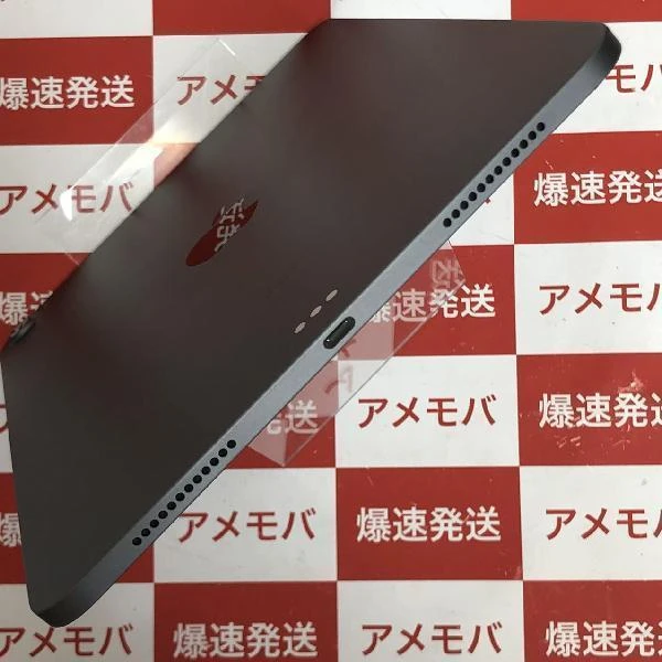 iPad Air 第4世代 Wi-Fiモデル 256GB FYFT2J/A A2316 美品 スペースグレイ
