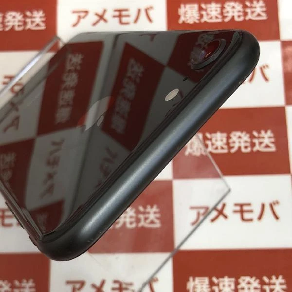 iPhone8 SoftBank版SIMフリー 64GB MQ782J/A A1906