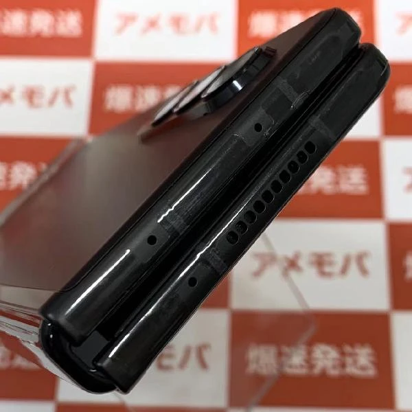 Galaxy Z Fold3 5G SC-55B docomo 256GB SIMロック解除済み 極美品