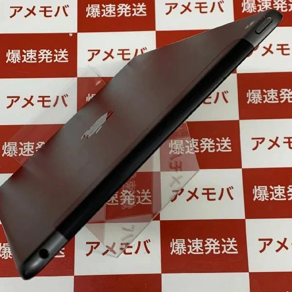 iPad 第7世代 au版SIMフリー 32GB MW6A2J/A A2198