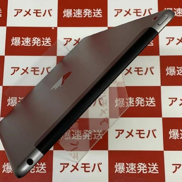 iPad 第5世代 au版SIMフリー 32GB MP1J2J/A A1823