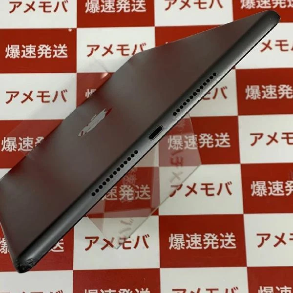 iPad 第7世代 au版SIMフリー 32GB MW6A2J/A A2198