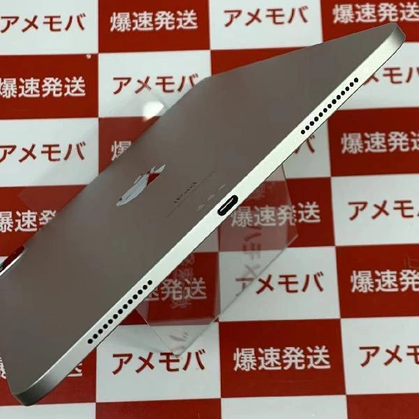 iPad Pro 11インチ 第2世代 Wi-Fiモデル 128GB MY252J/A A2228 美品 シルバー